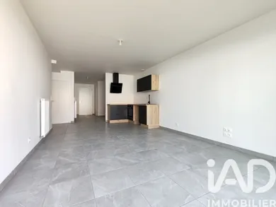 House in Saint-Jean-de-Monts (85160)