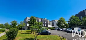 Appartement à Villenave-d'Ornon (33140)