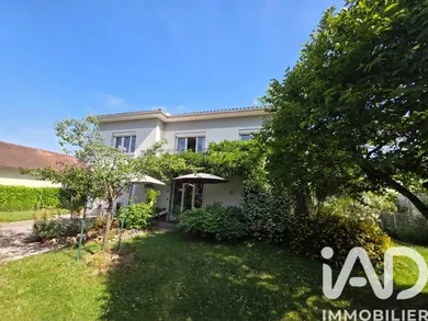 Maison à Tarbes (65000)