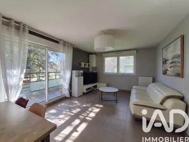 Appartement à Montpellier (34000)