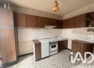 Appartement à Villars (42390)