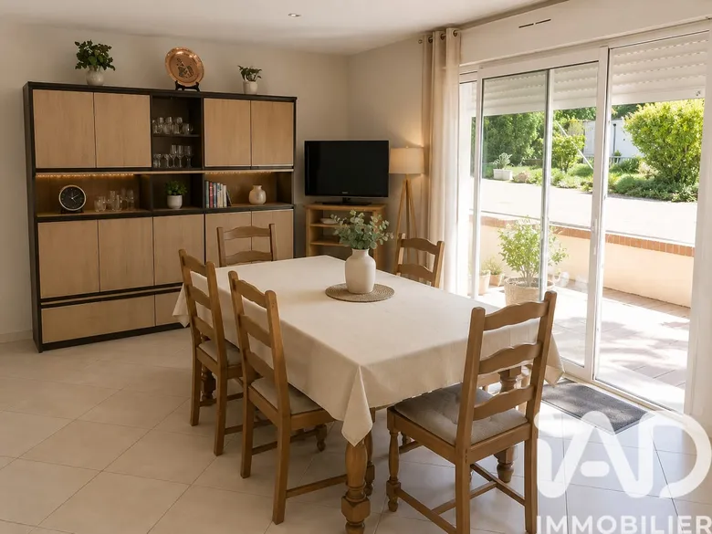 Maison 7 pièces 160 m² · à Dammarie · 160 m² · 239 000 €
