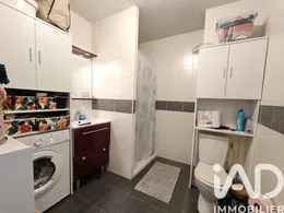 Apartment in La Teste-de-Buch (33260)