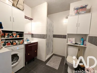 Appartement à La Teste-de-Buch (33260)