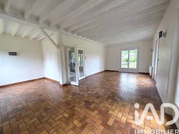 House in Pionsat (63330)