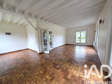 House in Pionsat (63330)