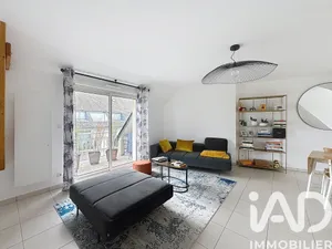 Appartement à Saint-Cast-le-Guildo (22380)