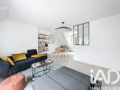Apartment in Saint-Cast-le-Guildo (22380)