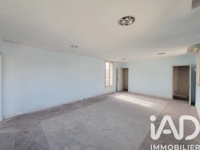 Appartement à Melun (77000)
