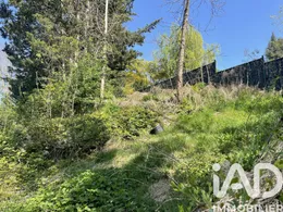 Building plot in Bougival (78380)