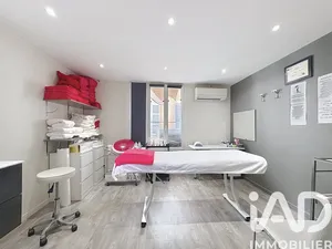 Esthétique, Coiffure​ à Aix-en-Provence (13100)