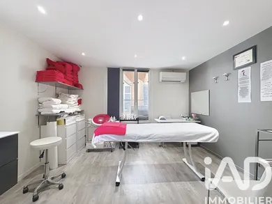 Esthétique, Coiffure​ à Aix-en-Provence (13100)