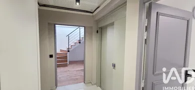 Duplex in Bordeaux (33800)