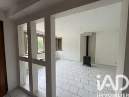 House in Mareuil-sur-Ourcq (60890)