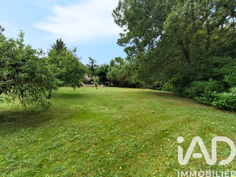 Terrain 968 m² · à Bouloc · 968 m² · 99 000 €
