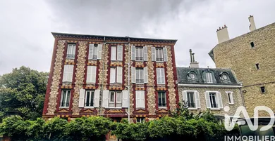 Appartement à Le Perreux-sur-Marne (94170)
