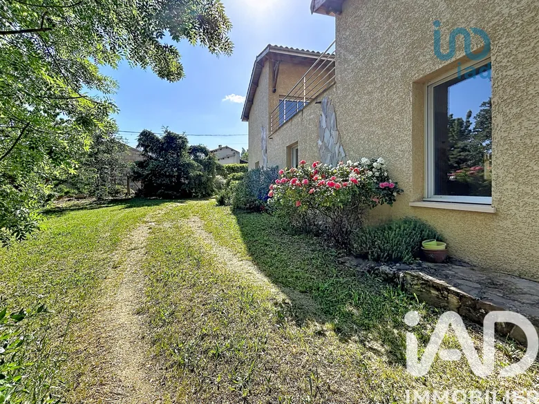 Maison 4 pièces 155 m² · à Roisey · 154,6 m² · 355 000 €