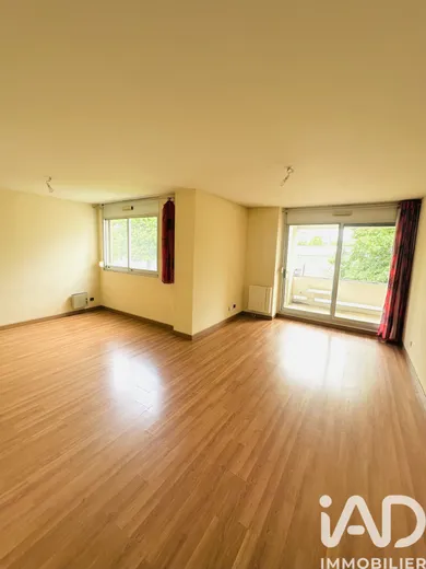 Appartement à Dijon (21000)