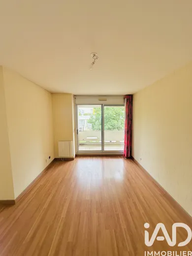 Appartement à Dijon (21000)