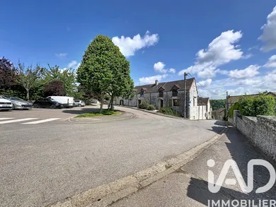 Appartement à Épône (78680)