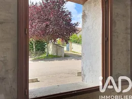 Appartement à Épône (78680)