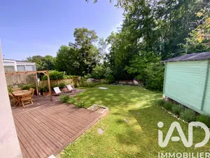 House in Villers-Allerand (51500)