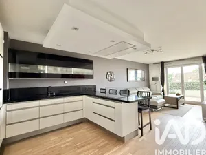 Appartement à Châtenay-Malabry (92290)