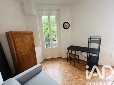 Studio à Tarbes (65000)