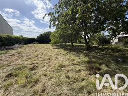 Land in Richebourg (78550)