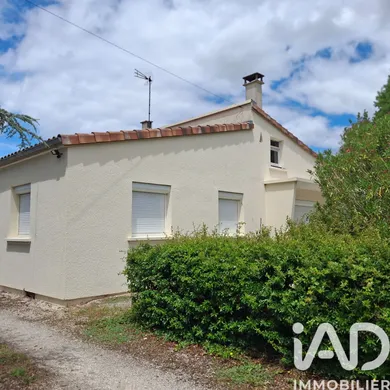 House in La Ville-Dieu-du-Temple (82290)