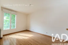 Appartement à Chilly-Mazarin (91380)