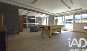 Apartment in Uckange (57270)