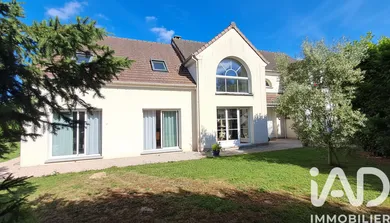 Maison à Limours (91470)