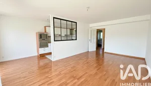 Apartment in Betton (35830)