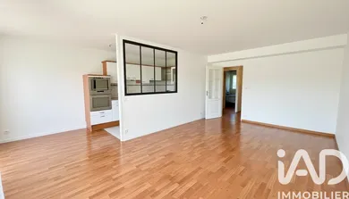 Appartement à Betton (35830)