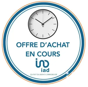 Appartement à Montargis (45200)