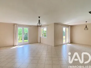 House in Fenouillet (31150)