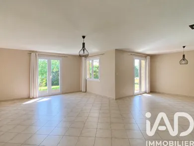 House in Fenouillet (31150)