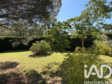 Maison à Fenouillet (31150)