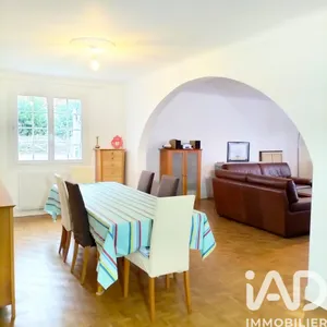 Maison à Challans (85300)