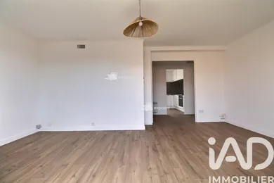 Appartement à Perpignan (66000)