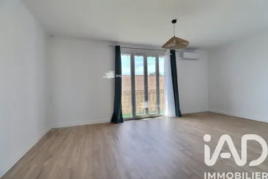 Appartement à Perpignan (66000)