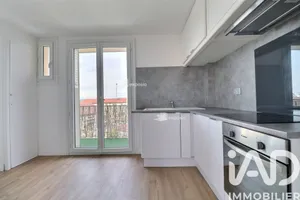 Apartment in Perpignan (66000)