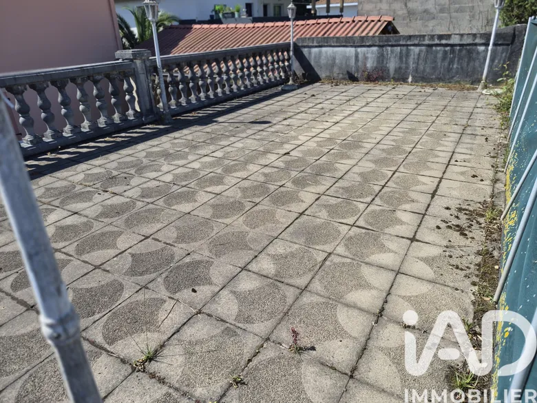 Maison 9 pièces 240 m² · à Boucau · 240 m² · 619 000 €