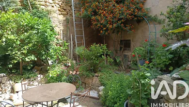 Maison à Mèze (34140)