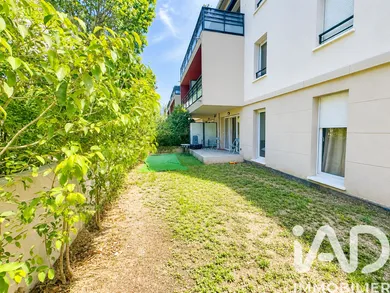 Apartment in Toulon (83100)