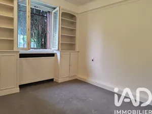 House in Montreuil (93100)