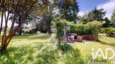 House in Cagnotte (40300)