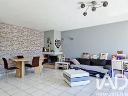 House in Lormont (33310)
