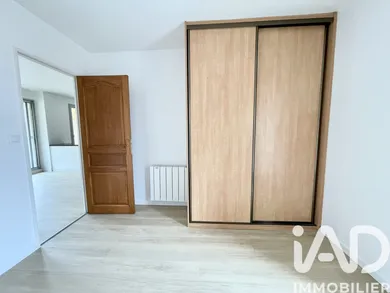 Apartment in Narbonne (11100)